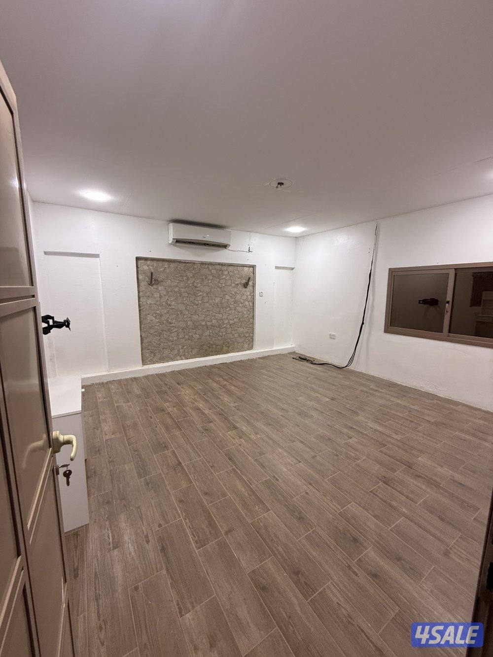 للبيع جاخور بقطعه ٩7