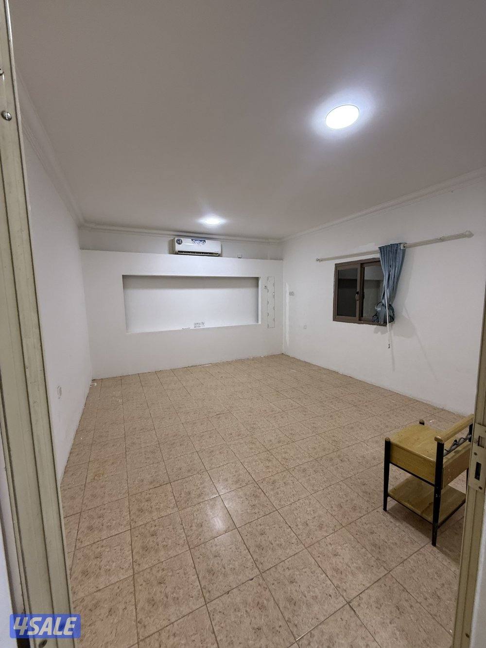 للبيع جاخور بقطعه ٩12