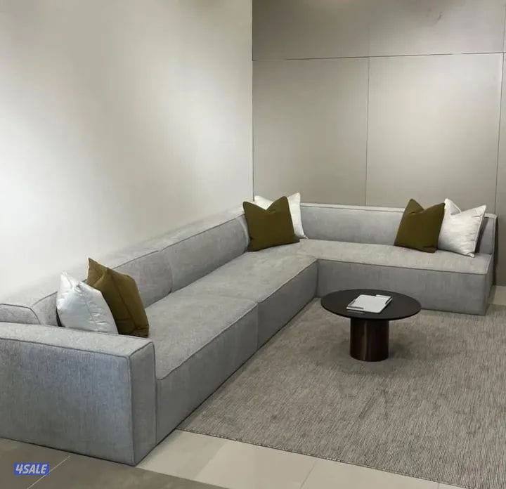 منجره توينز لتفصال جميع موديلات الديوانيات8