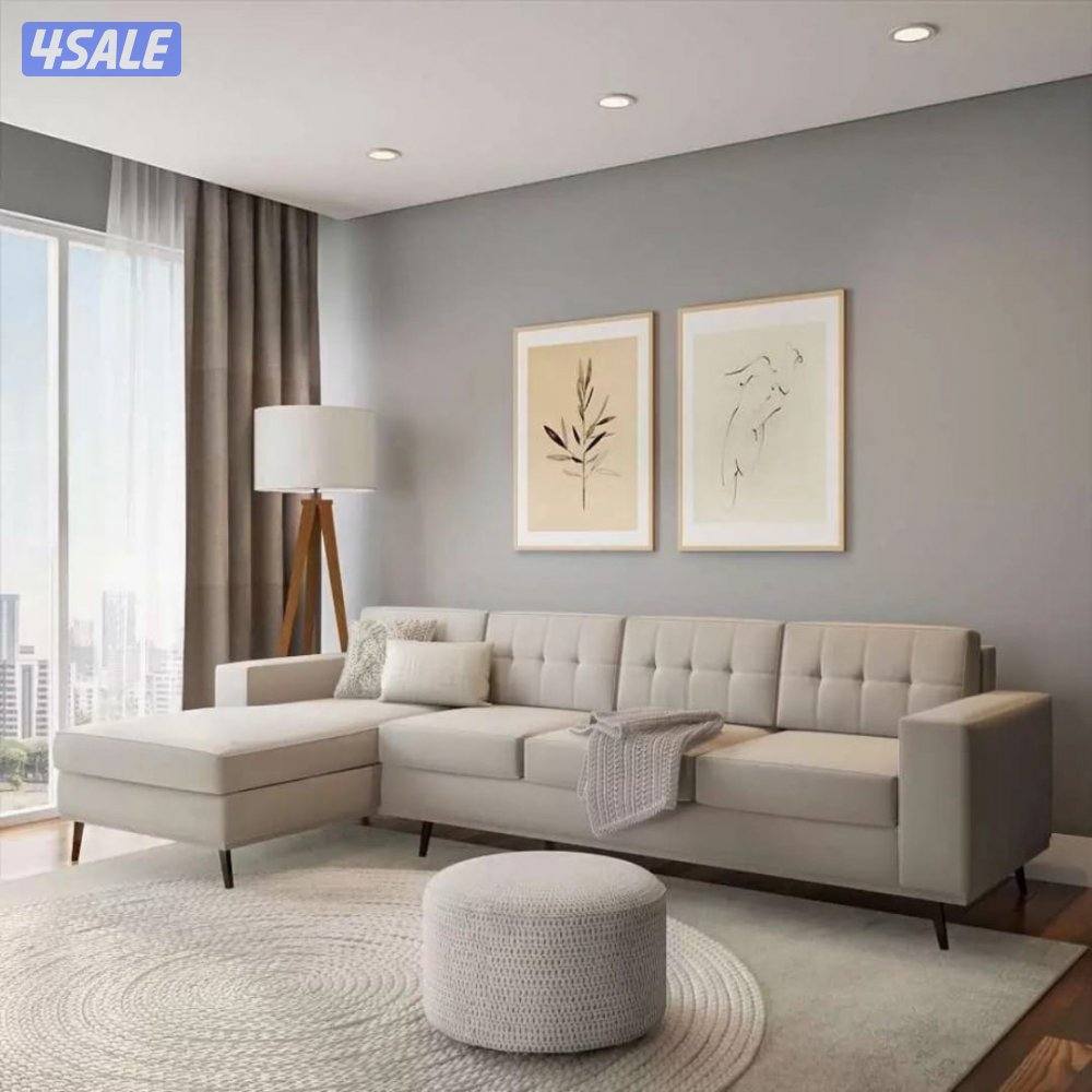 منجره توينز لتفصال جميع موديلات الديوانيات7