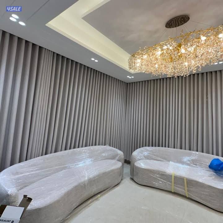 منجره توينز لتفصال جميع موديلات الديوانيات11