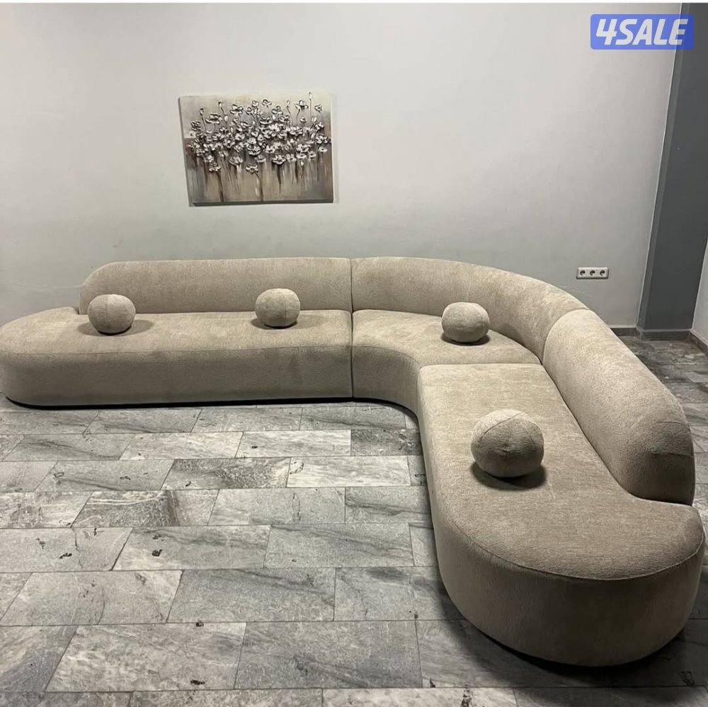 منجره توينز لتفصال جميع موديلات الديوانيات10