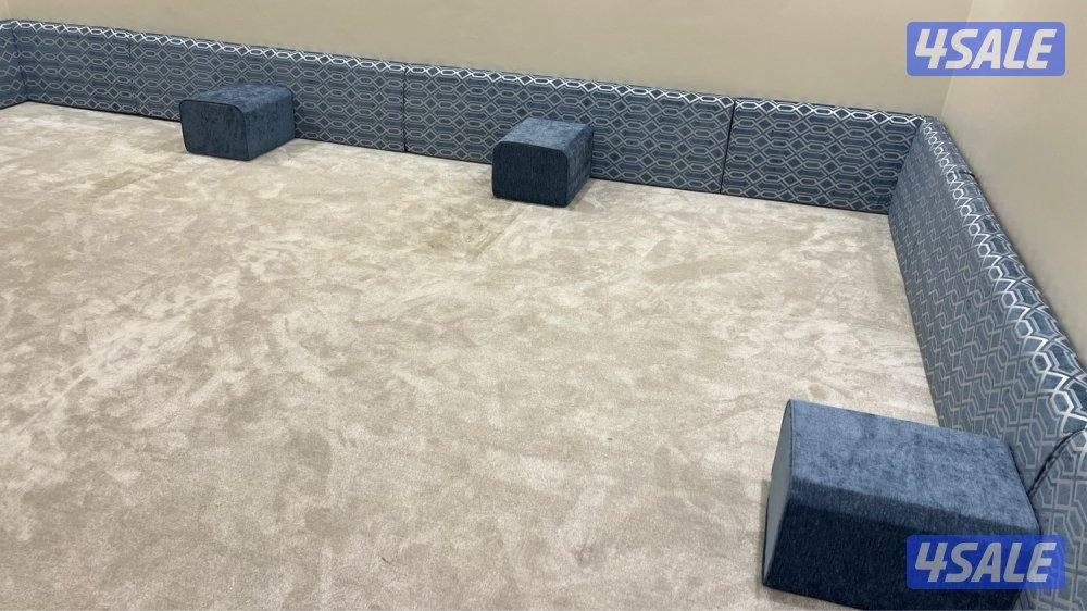 منجره توينز لتفصال جميع موديلات الديوانيات12