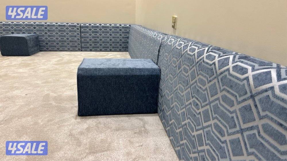 منجره توينز لتفصال جميع موديلات الديوانيات13