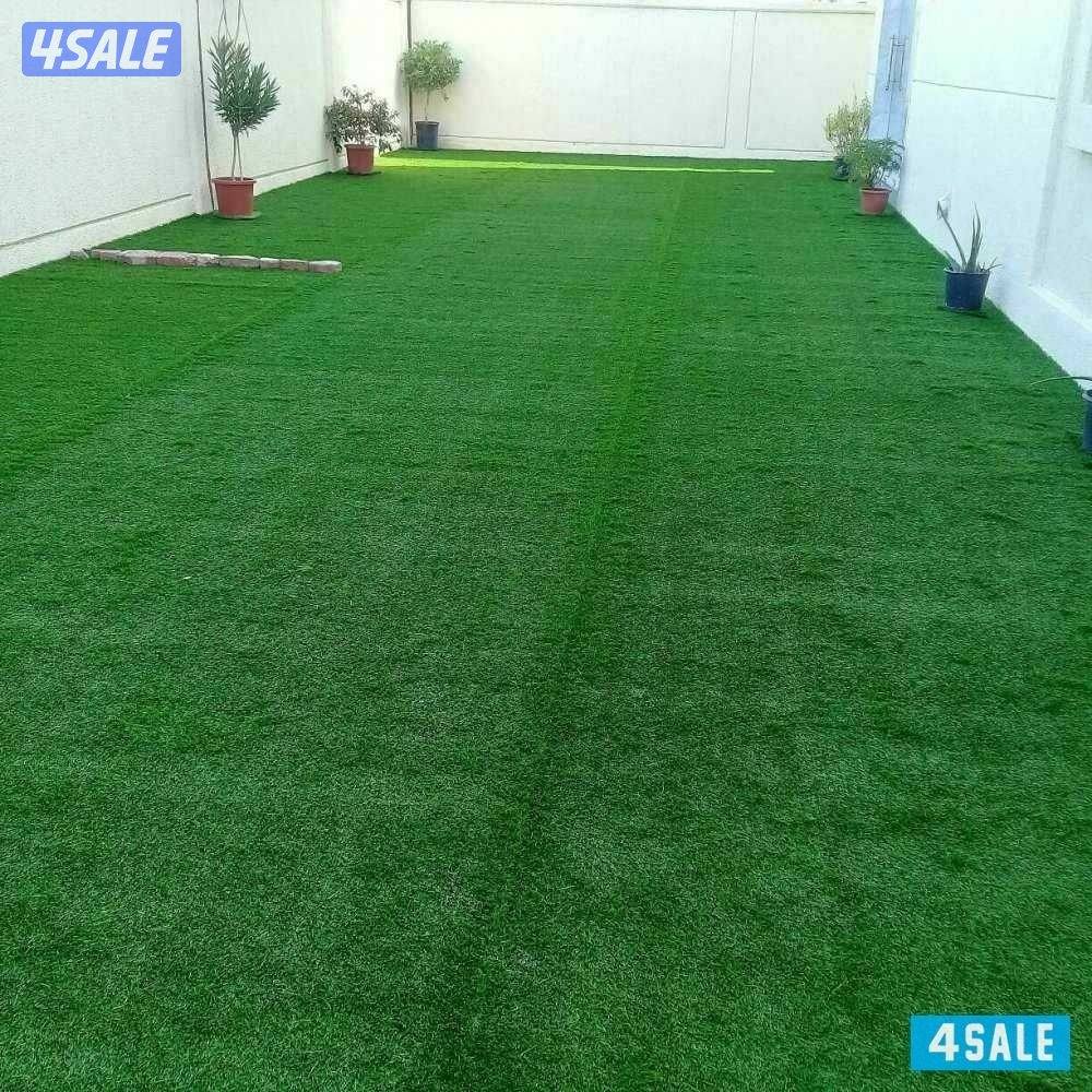 تنسيق حدائق13