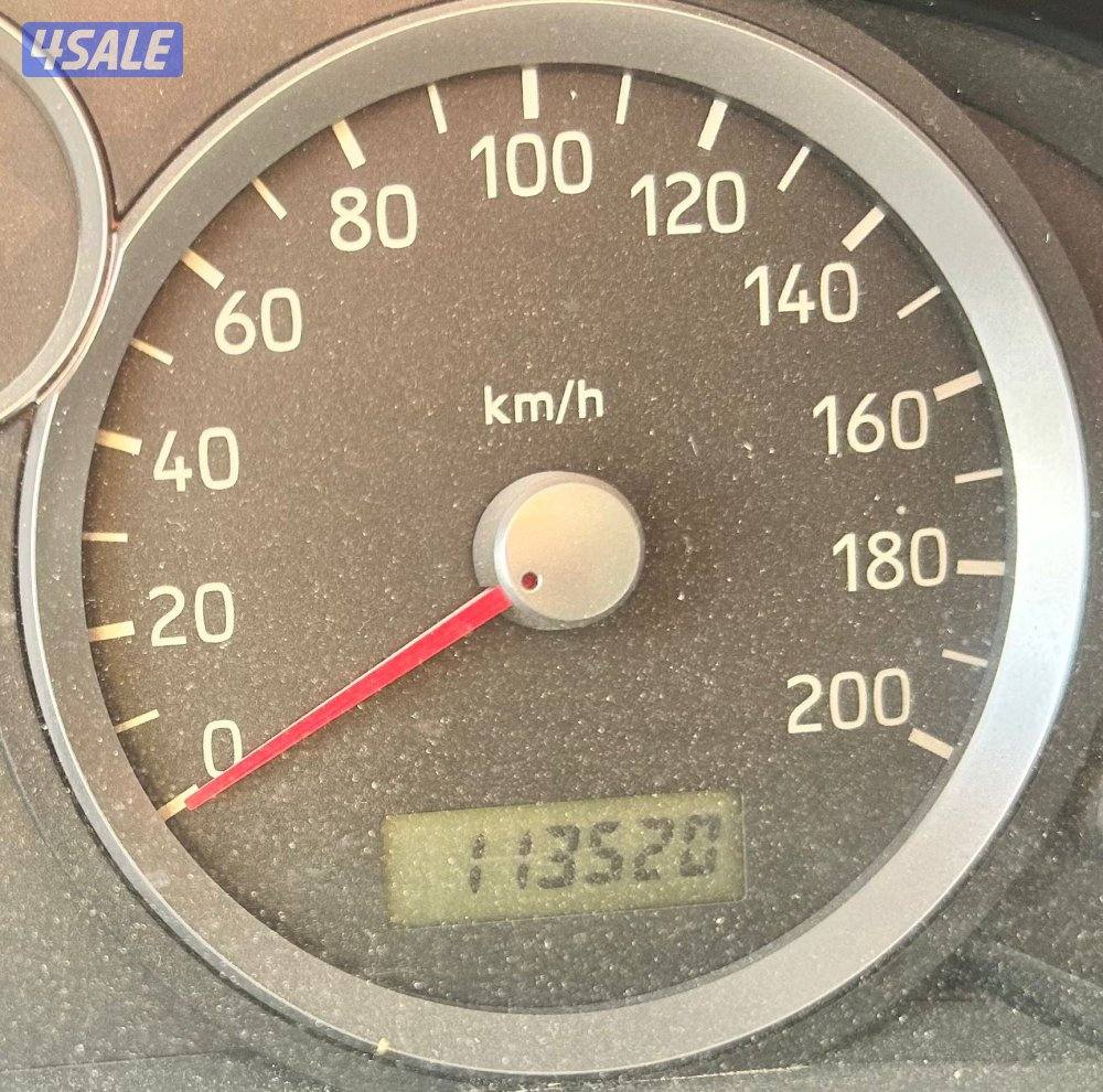 للبيع صالون سوزوكي7