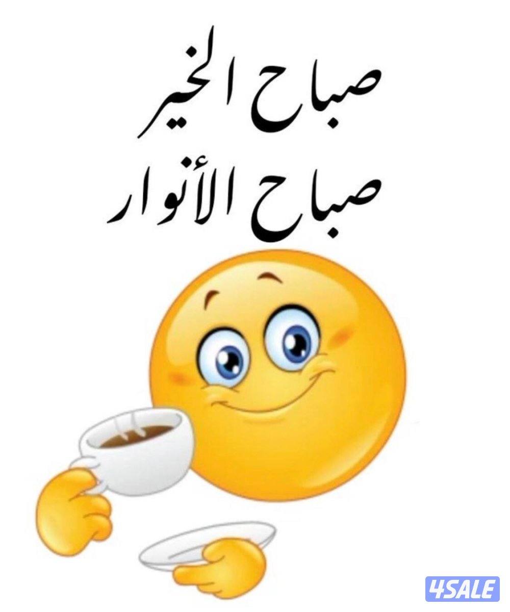 سعدالعبدالله ق٣0