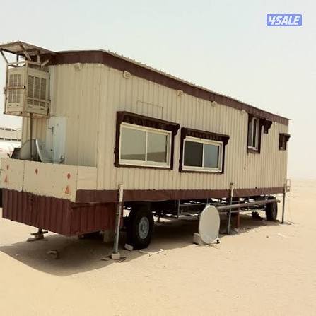 نشتري شاليهات مستعمله2