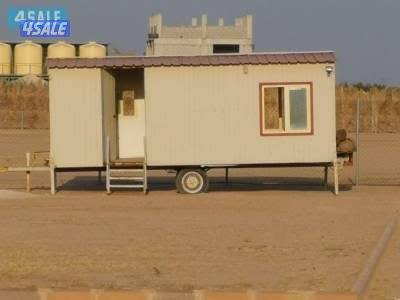 نشتري شاليهات مستعمله1