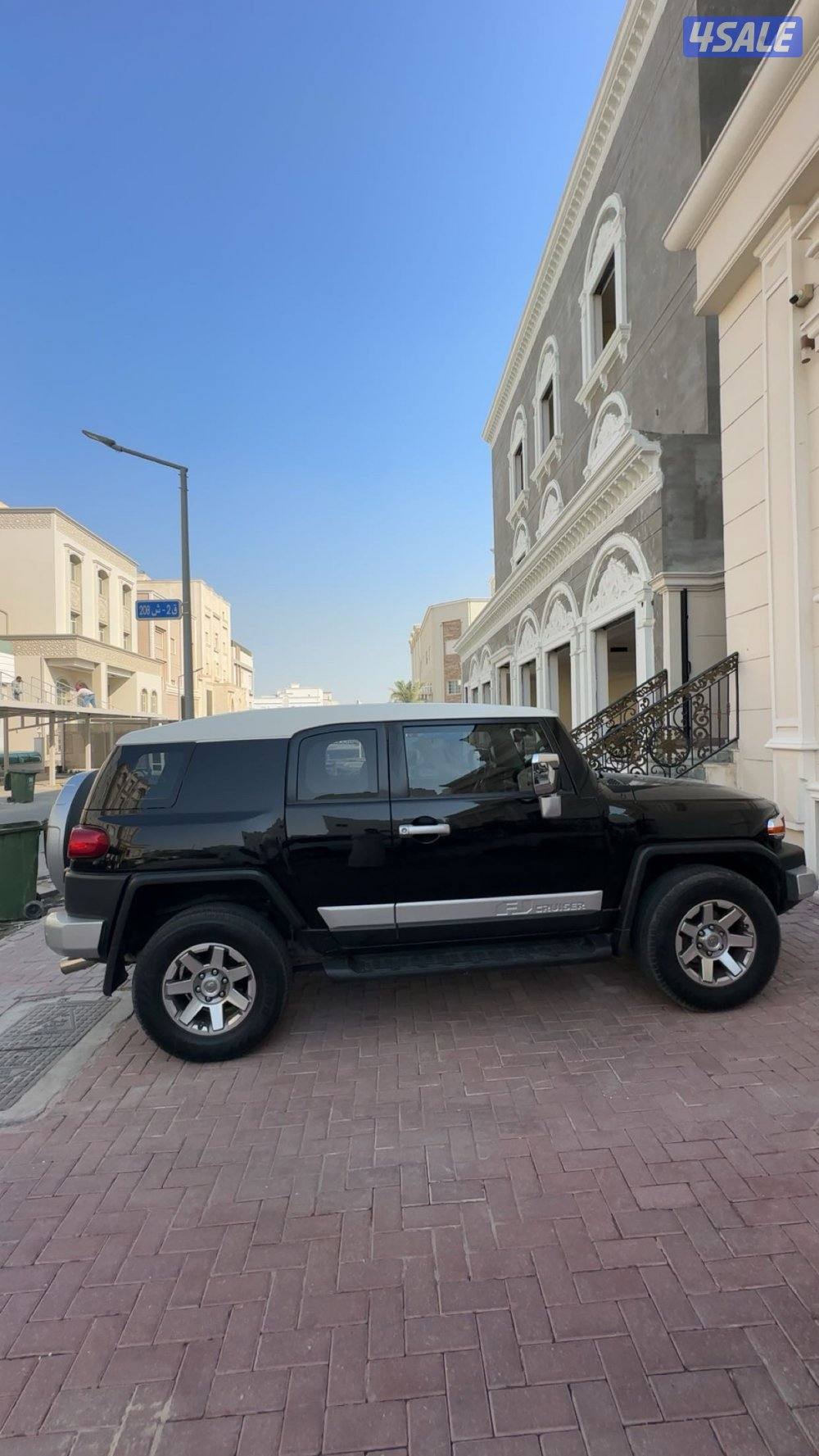 اف جي 2019 سرفس وكاله منتظم شرط الفحص بالكامل ماشي 1802