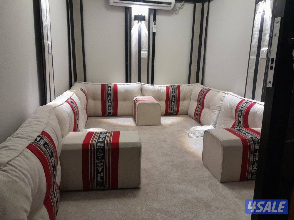 سجاد وتنجيد وستاير15