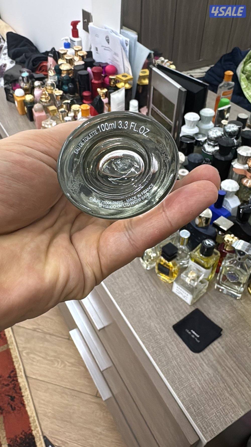 رينج كلاسيك HSE موديل ٢٠١٥ بحالة الوكالة10