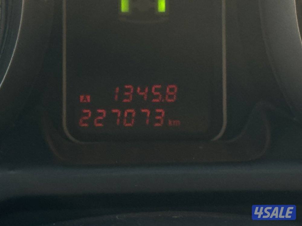 البيع باجيرو20168