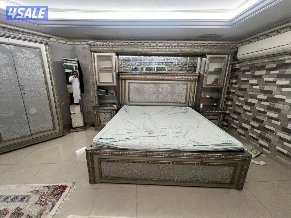 نشتري جميع الاثاث والمكيفات0