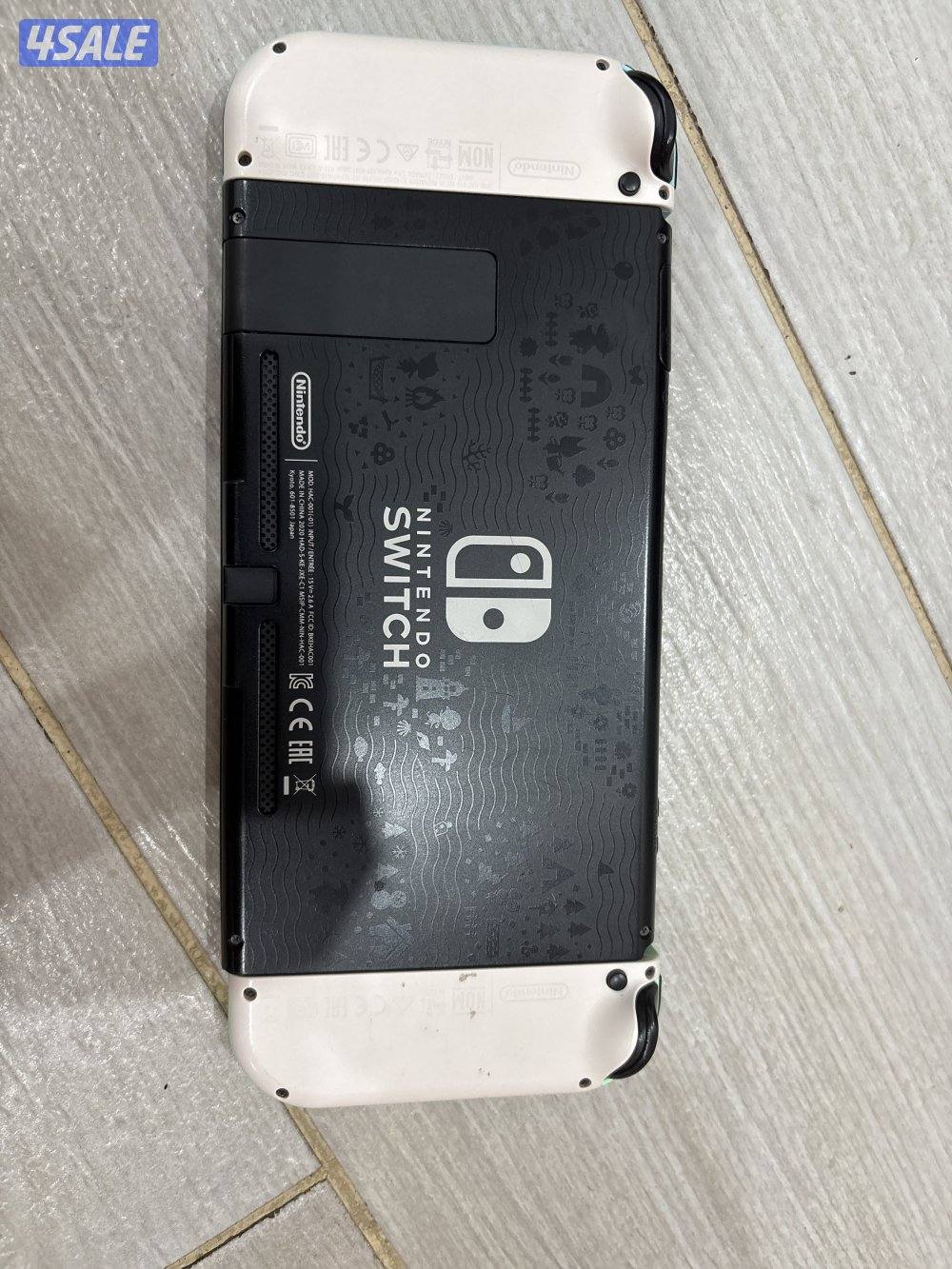 اصلي و جديد كرتونه مو موجود1