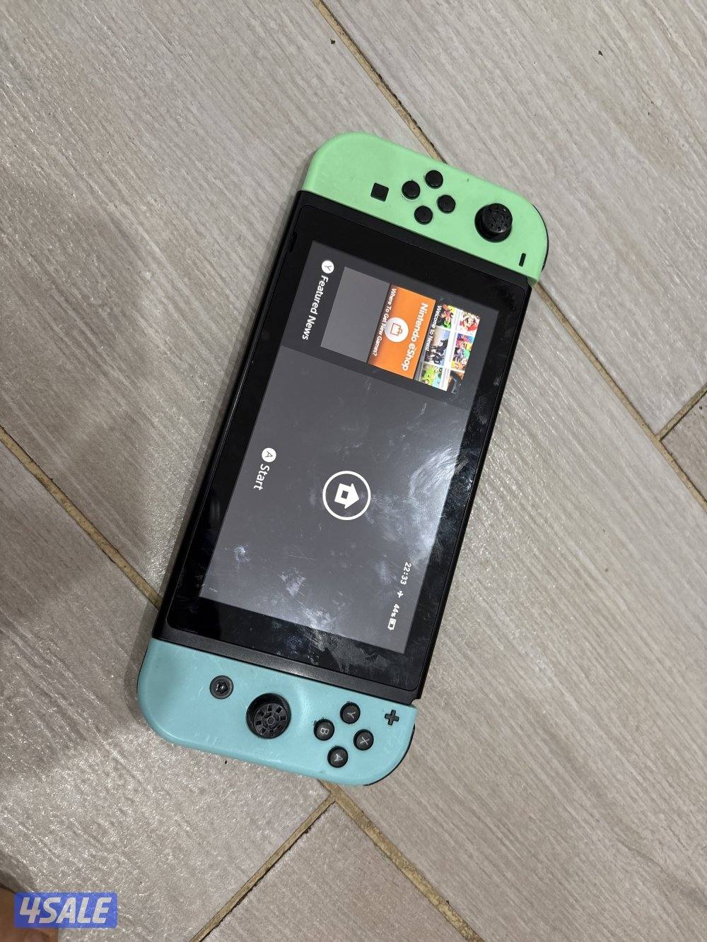 اصلي و جديد كرتونه مو موجود2