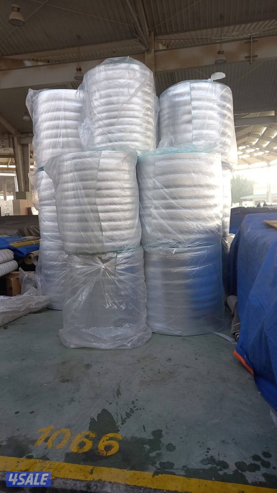 بيع جميع انواع سجاد وموكيت وسفنج حق مخيمات5