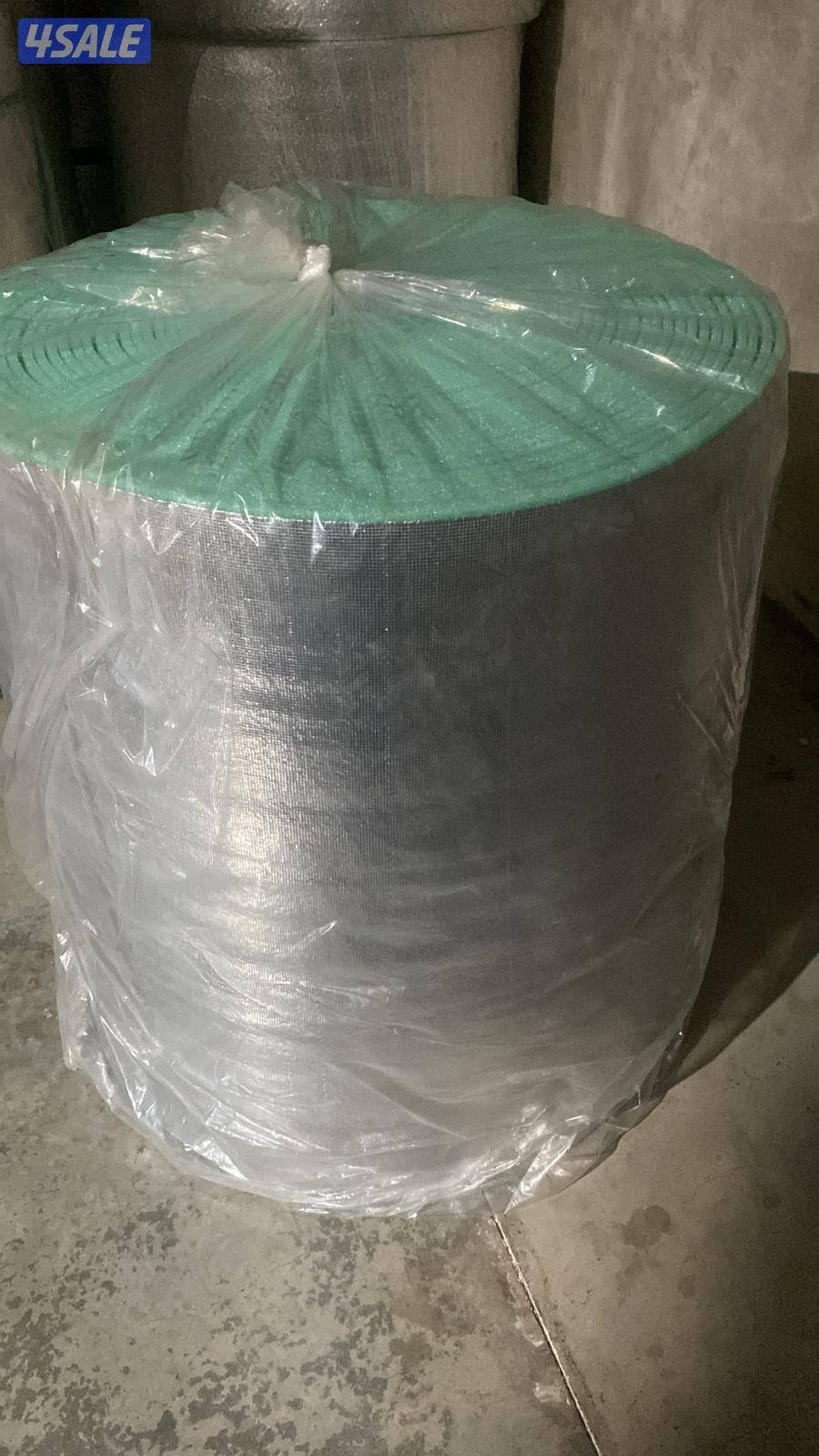 بيع جميع انواع سجاد وموكيت وسفنج حق مخيمات6