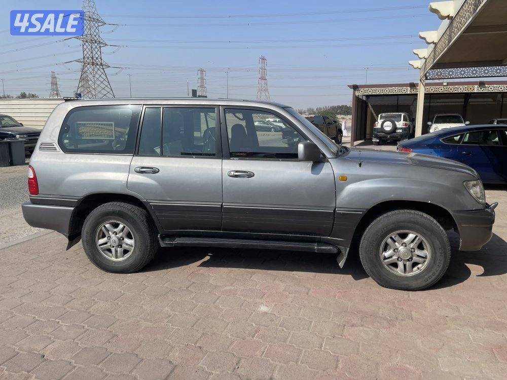 جيب لكزس 20014