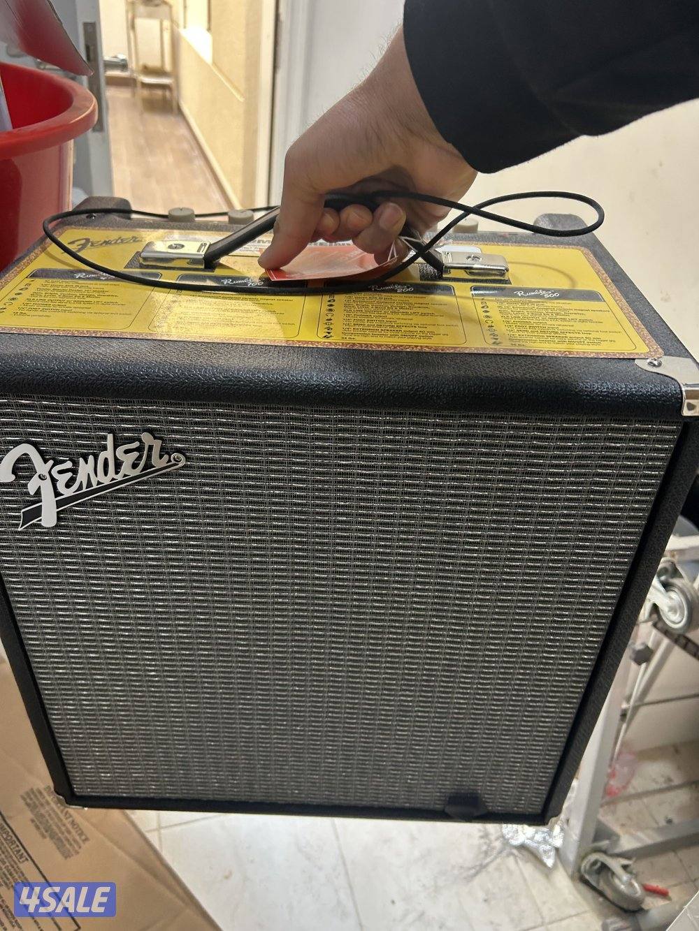 للبيع طرم مع كامل اغراضه +سماعه غير الدرم تشبك السماعه بدرم1