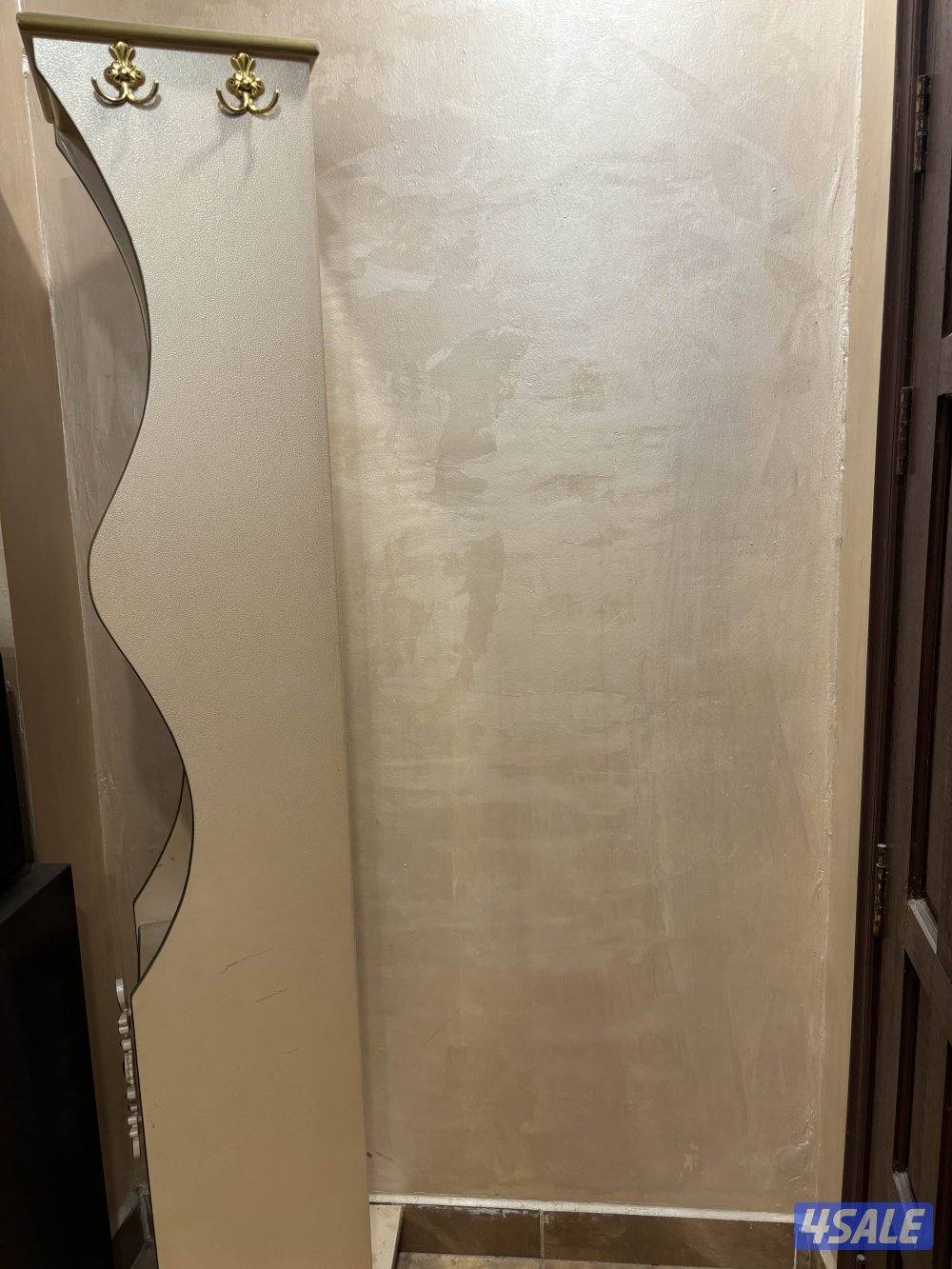 غرفه نوم مستعلمه3