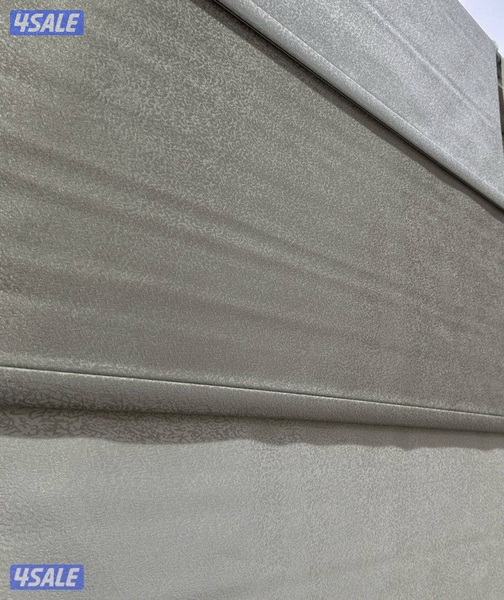 ستارة رول جاهز3