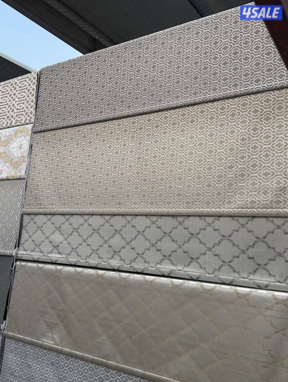 ستارة رول جاهز4