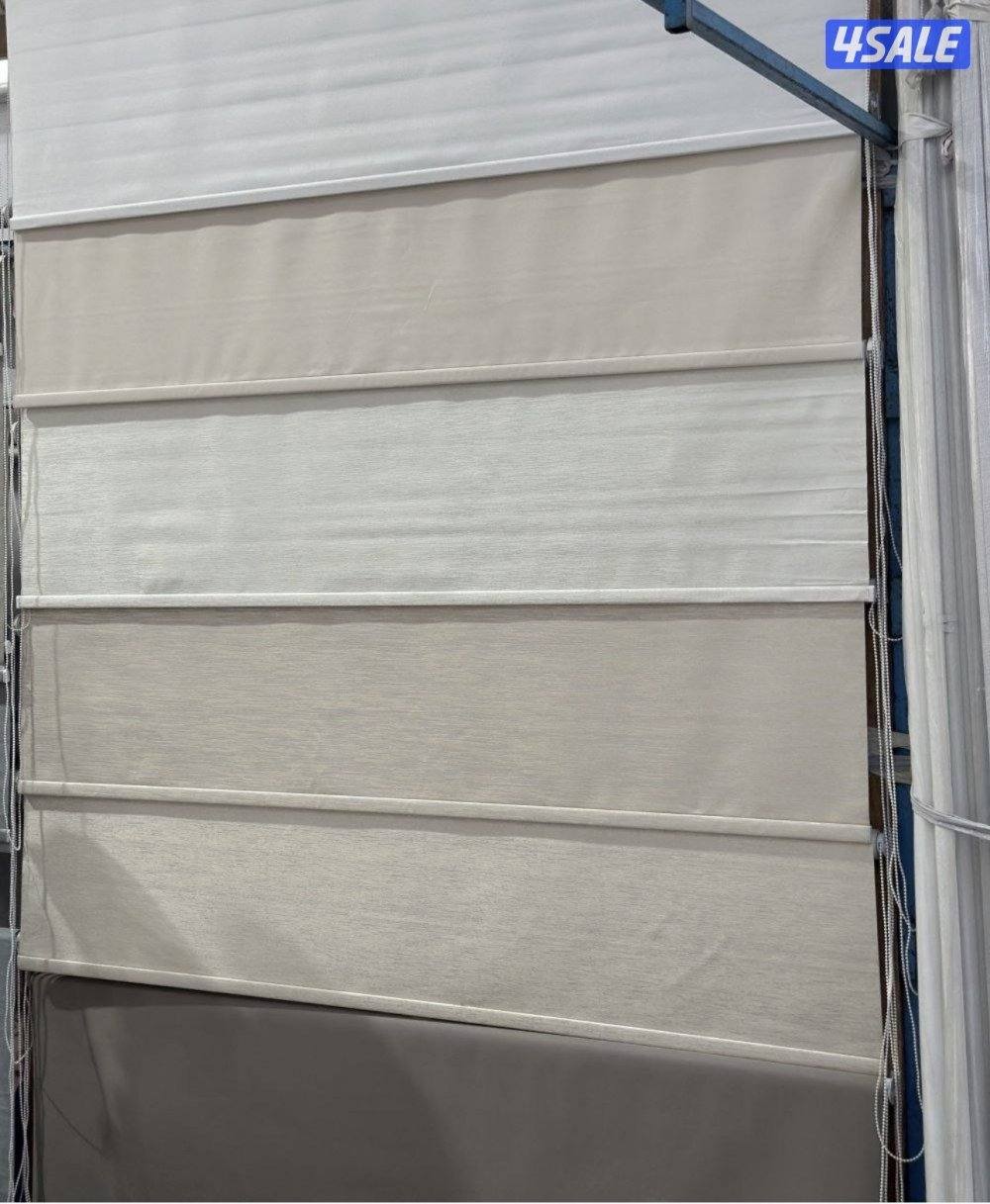 ستارة رول جاهز5