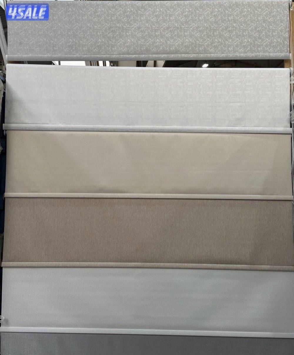 ستارة رول جاهز7