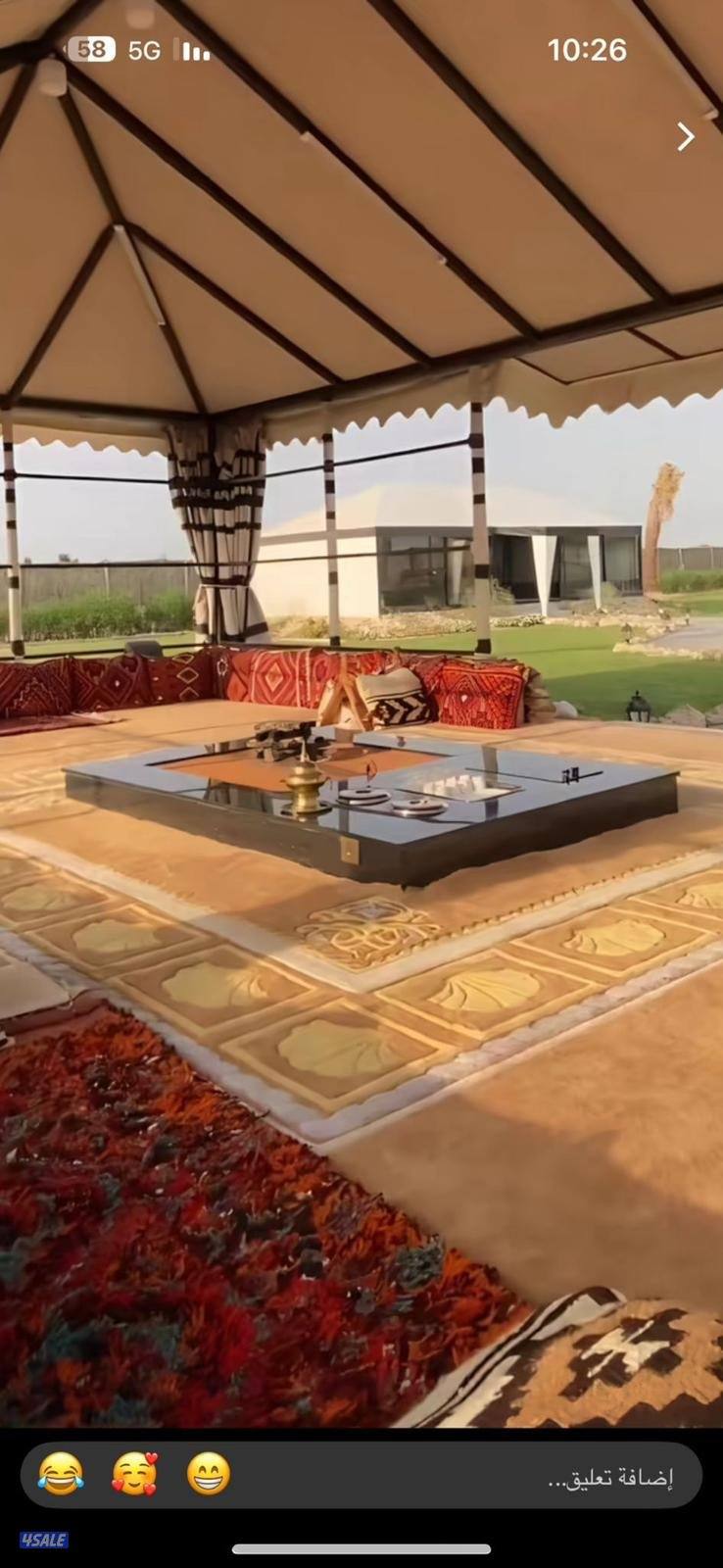 مقاول تكسير وتركيب جميع انواع السيراميك والرخام والصبغ1