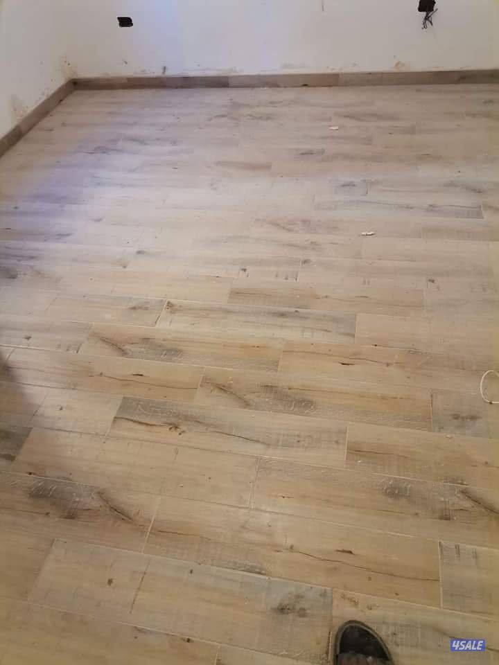 مقاول تكسير وتركيب جميع انواع السيراميك والرخام والصبغ4