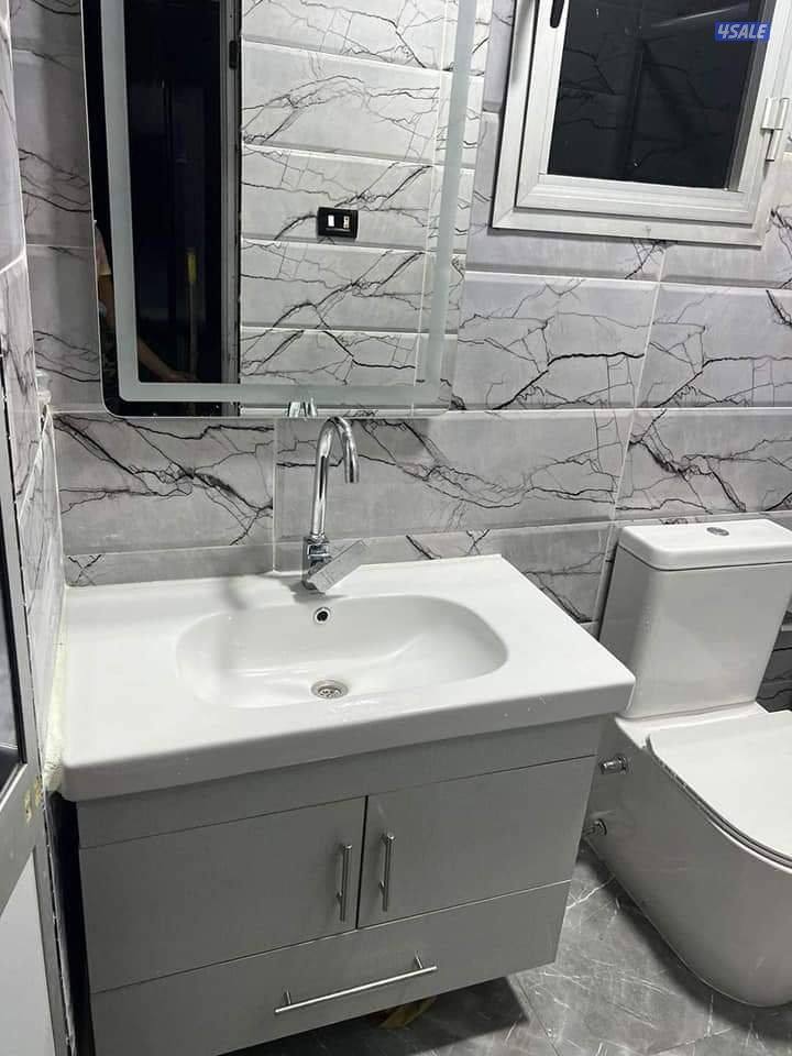 مقاول تكسير وتركيب جميع انواع السيراميك والرخام والصبغ5