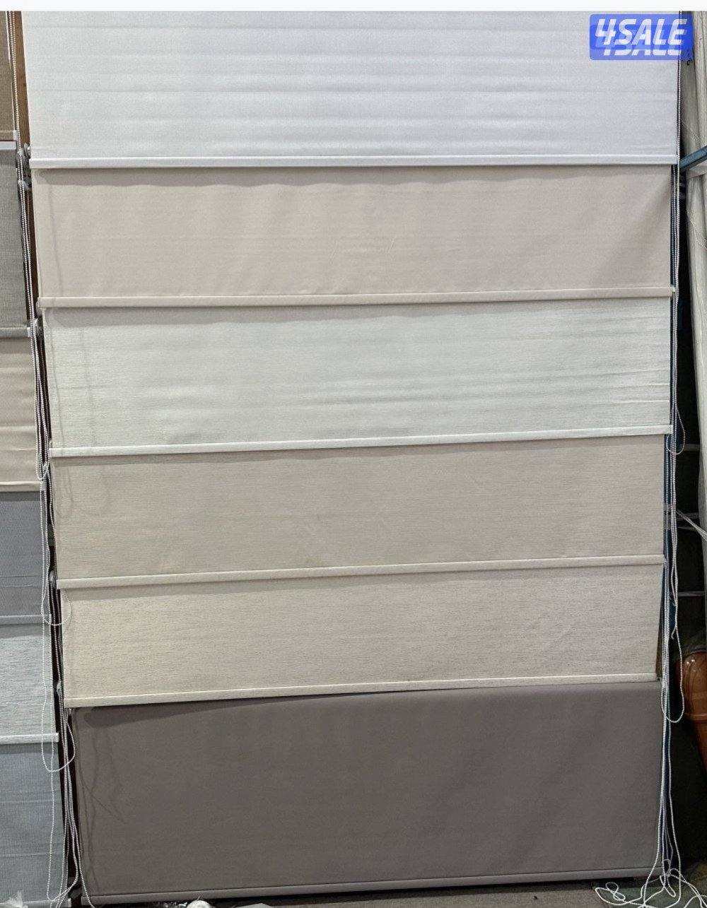 ستارة رول جاهز14