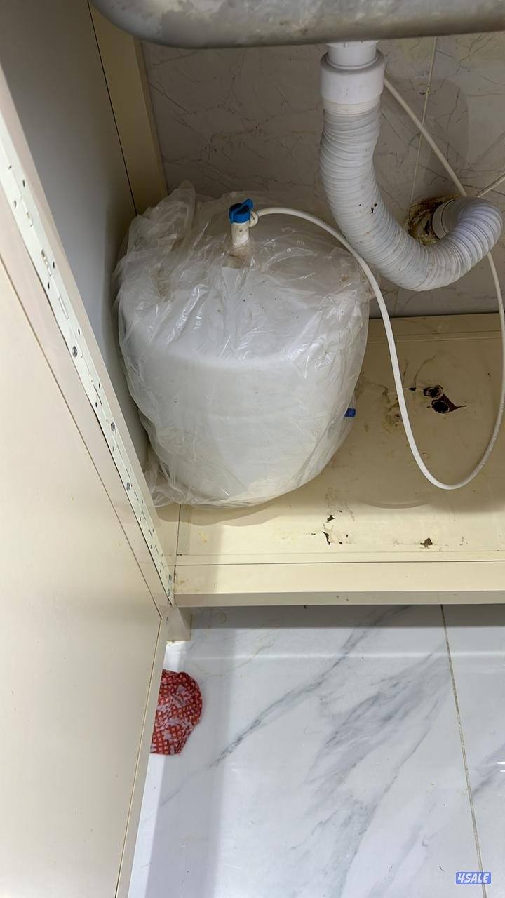 household items for sale1