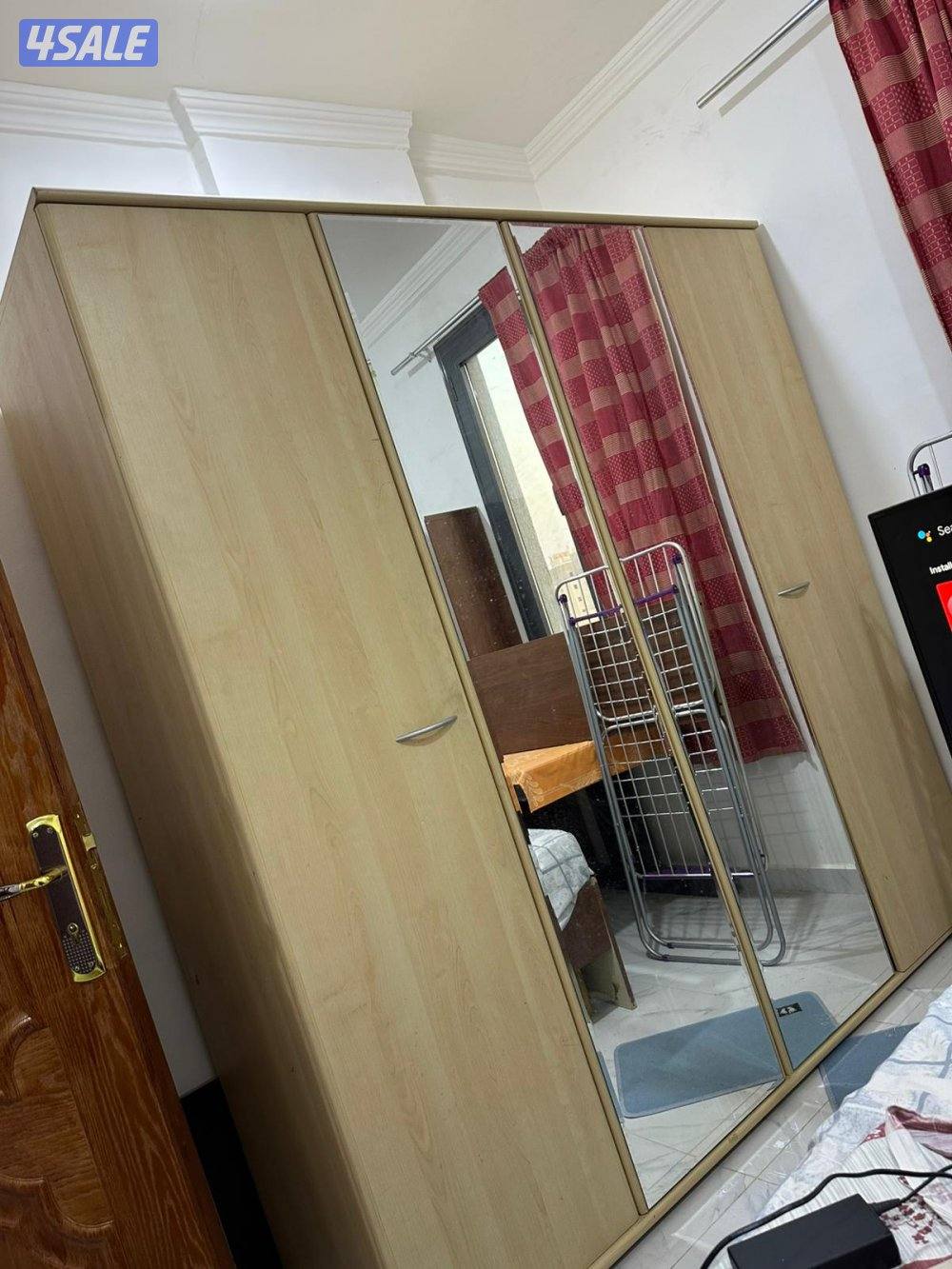 household items for sale2