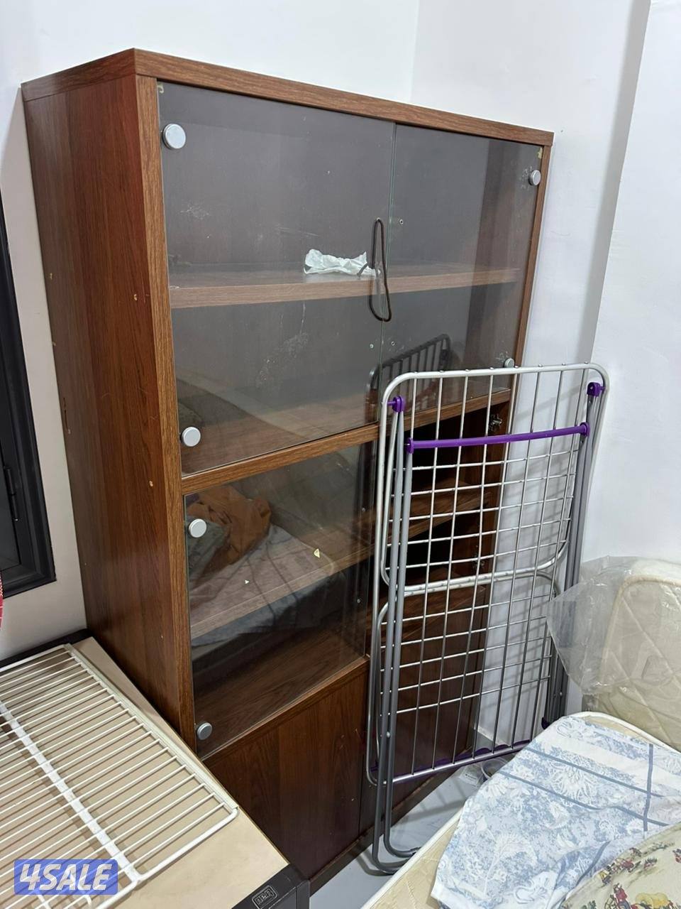 household items for sale3