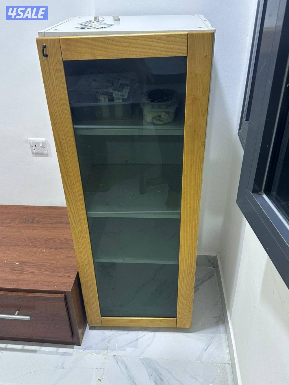 household items for sale4