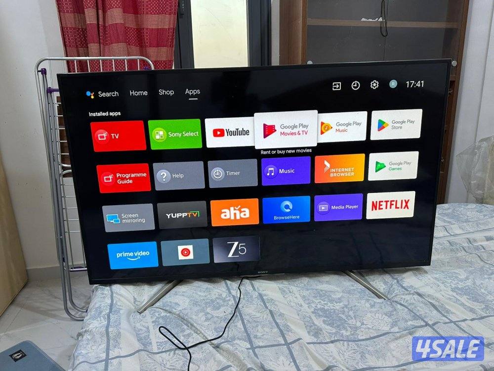 household items for sale5