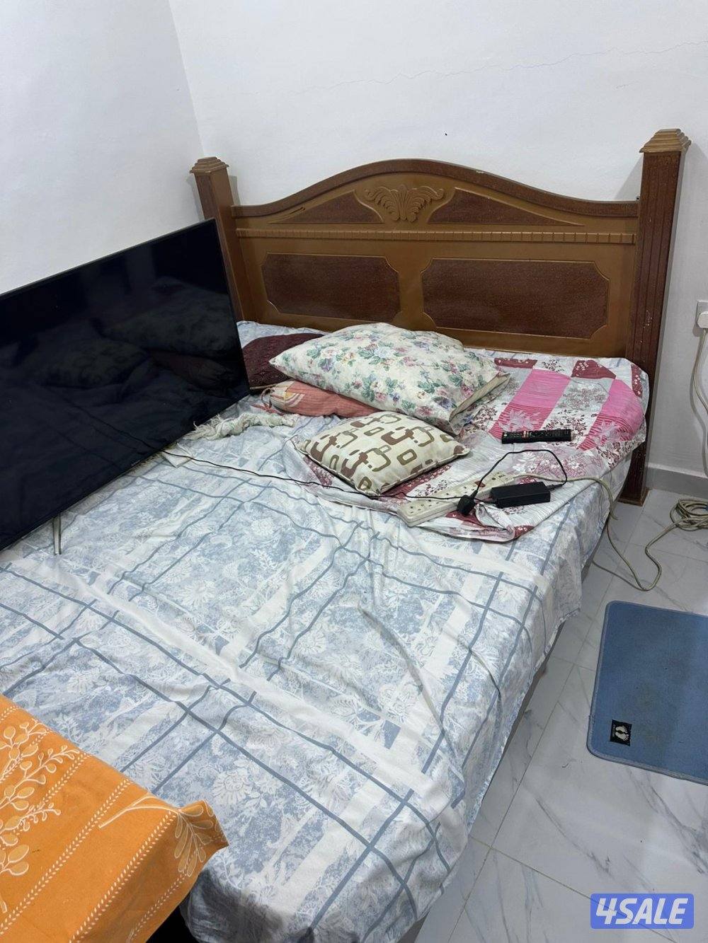 household items for sale6