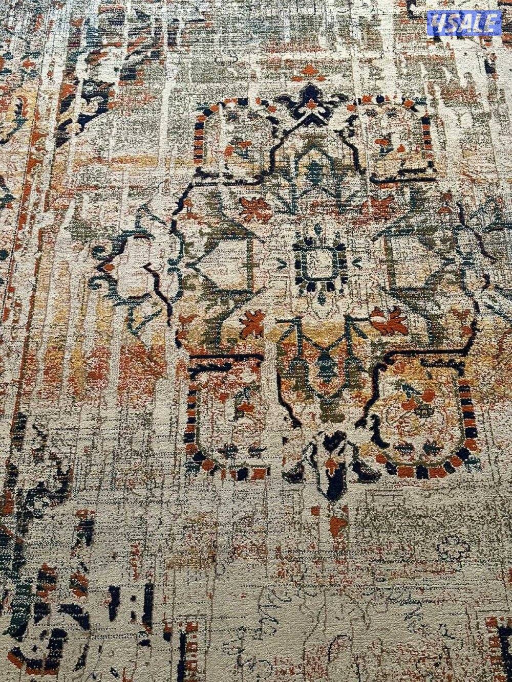 household items for sale7