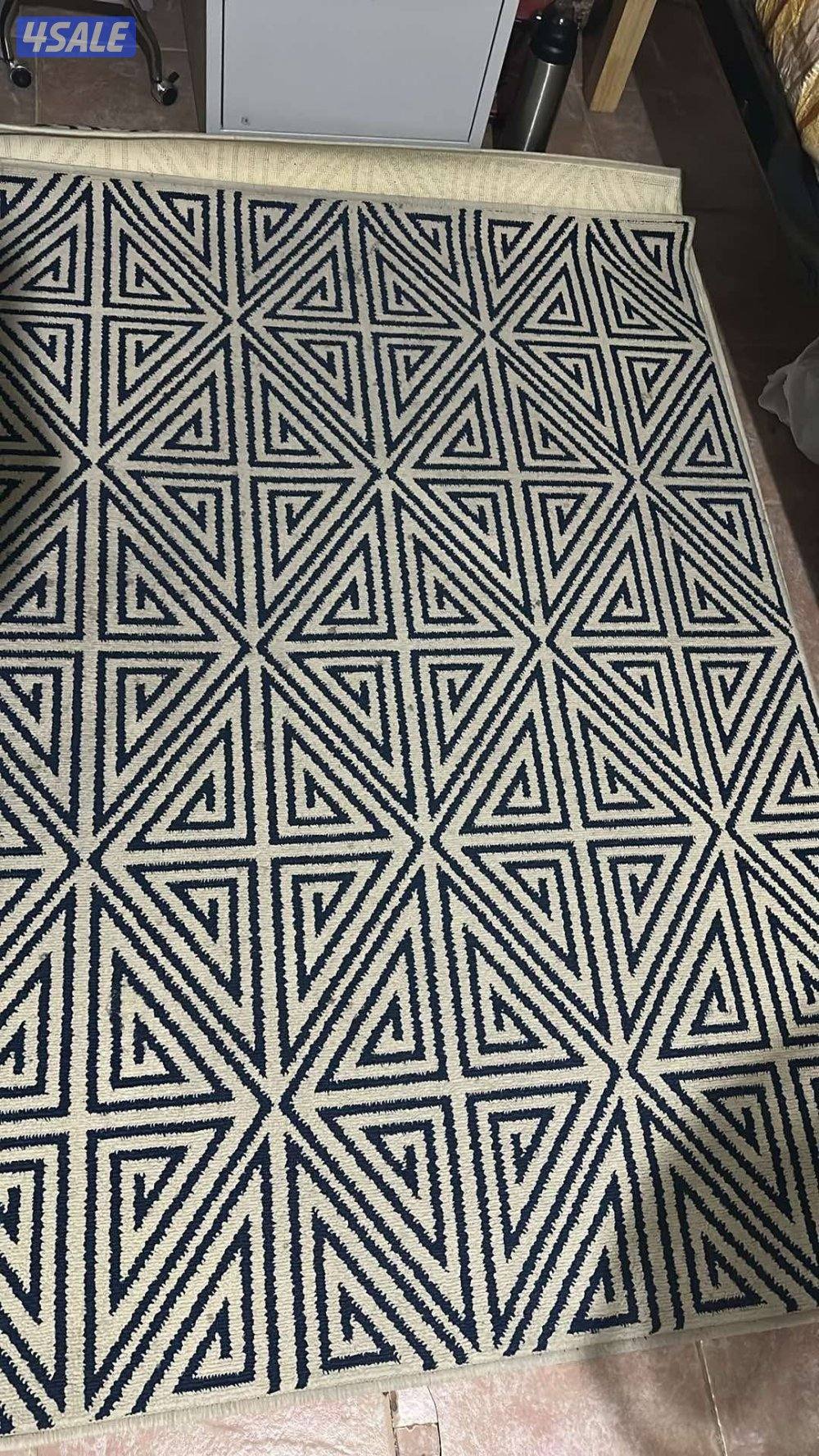 household items for sale9