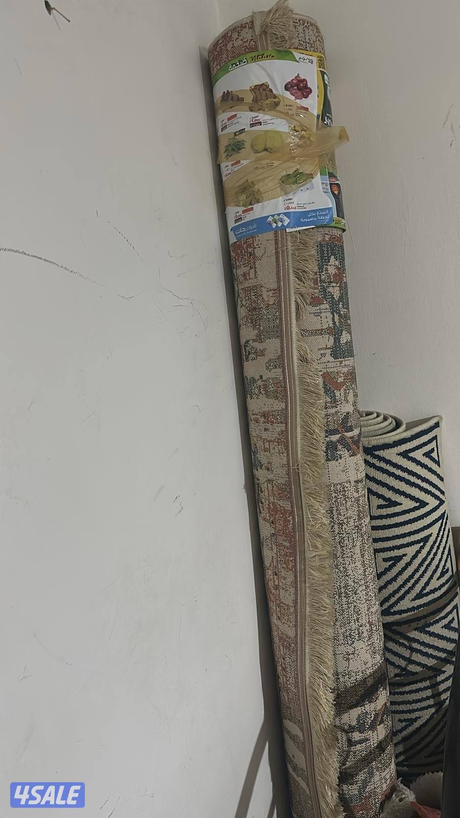 household items for sale10