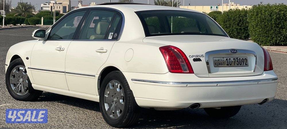 يوجد فحص مع الصور1