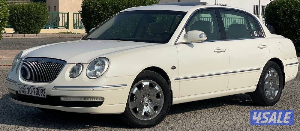 يوجد فحص مع الصور2