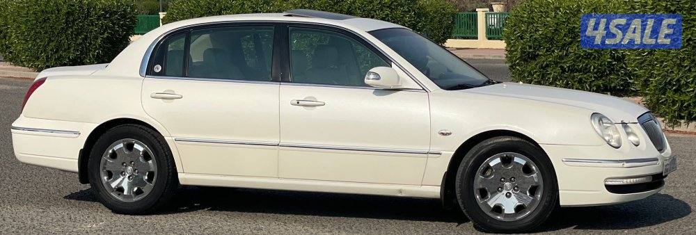 يوجد فحص مع الصور4