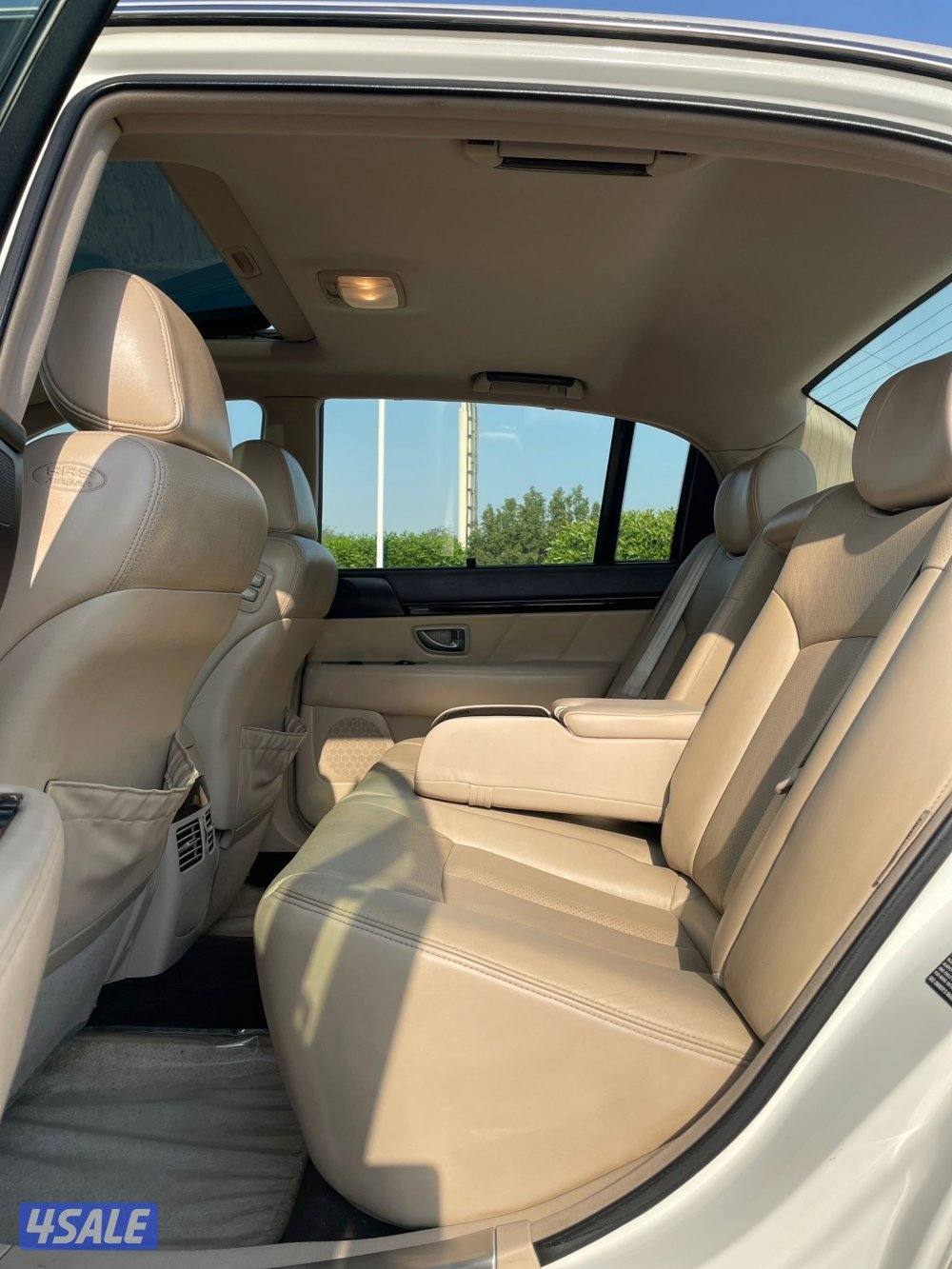 يوجد فحص مع الصور6