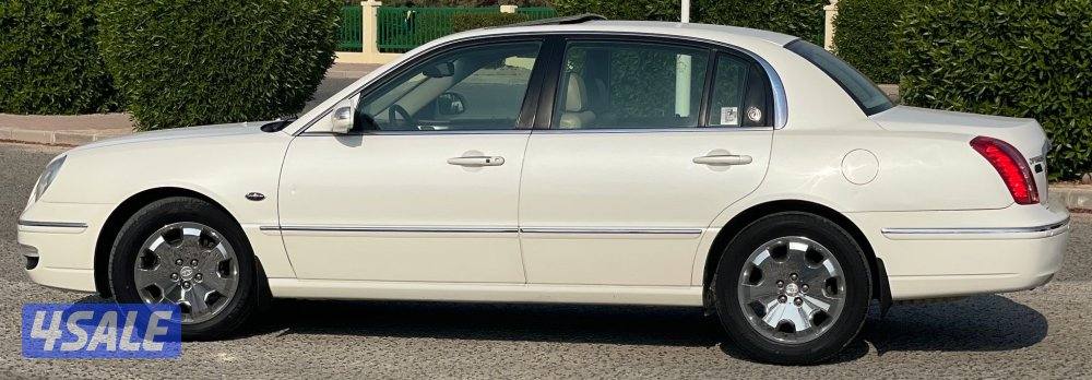 يوجد فحص مع الصور5