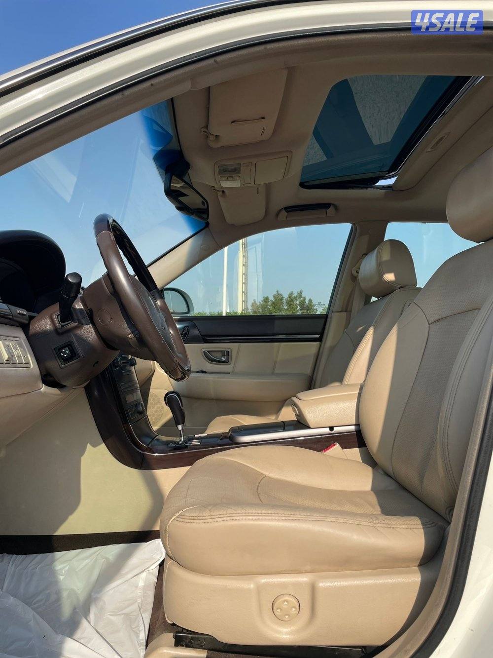 يوجد فحص مع الصور7