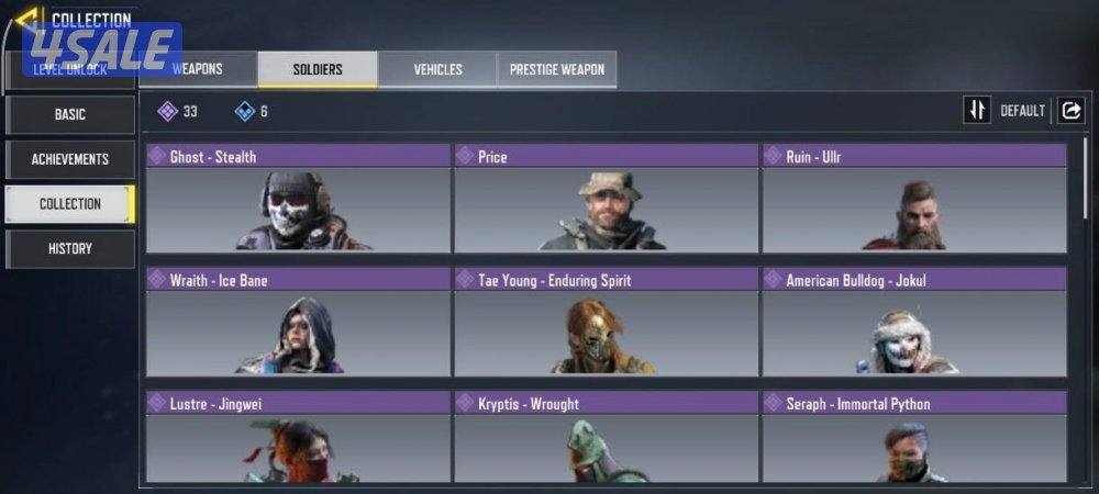 حساب افريقي شات خليجي2