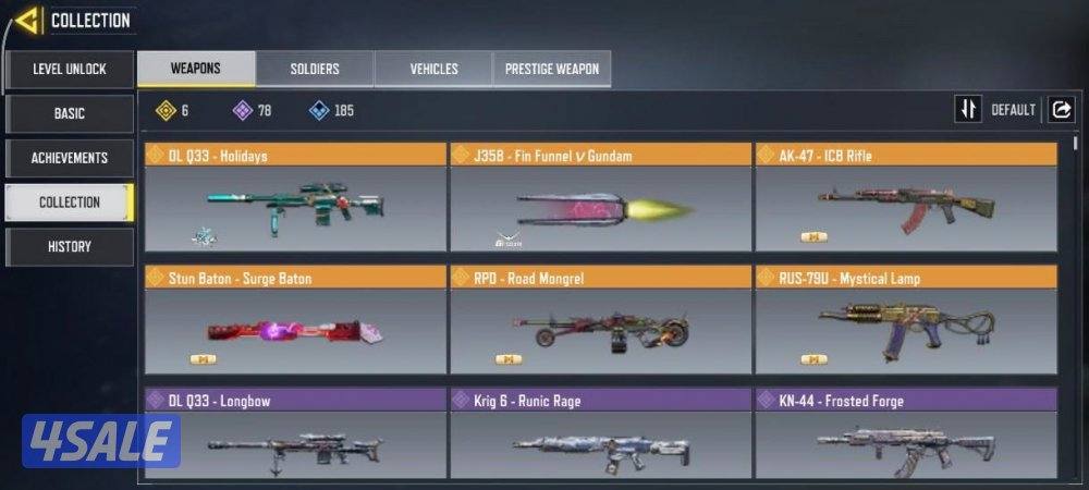 حساب افريقي شات خليجي3